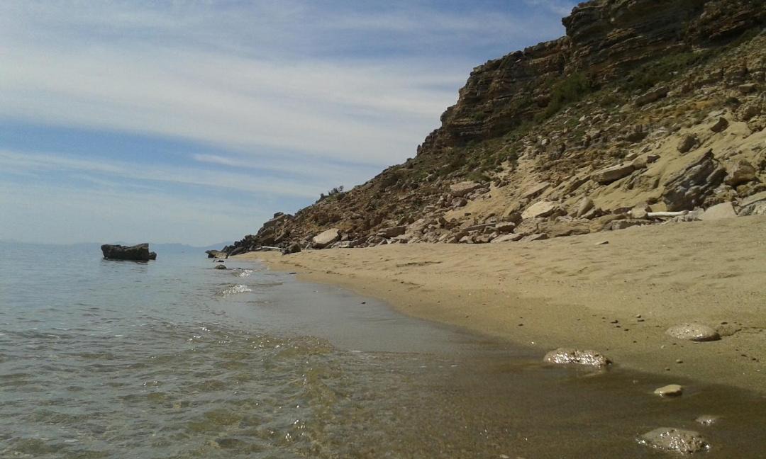 Photo of Outdoor in Fraisse-des-Corbieres