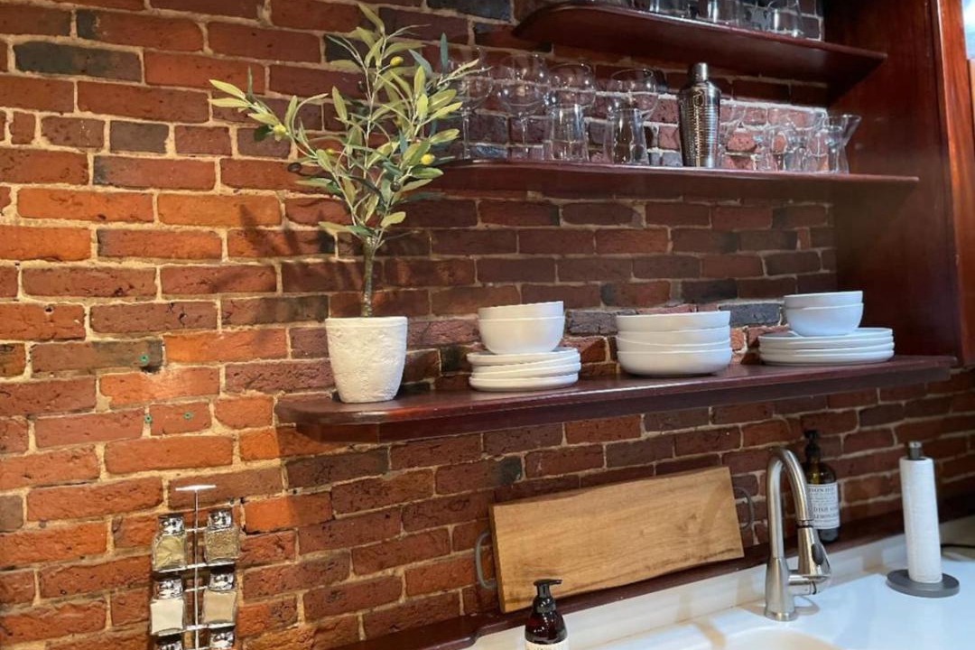 Photo of Others in Newburyport