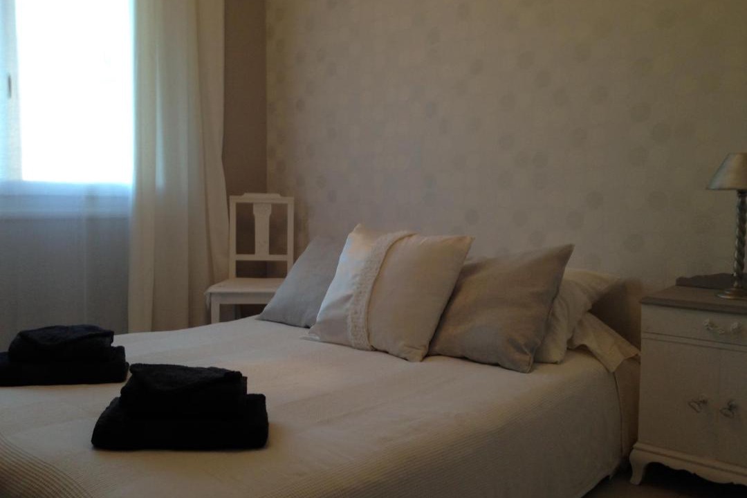 Photo of Others in Fraisse-des-Corbieres