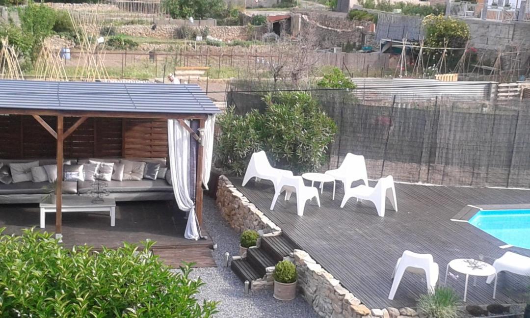 Photo of Others in Fraisse-des-Corbieres