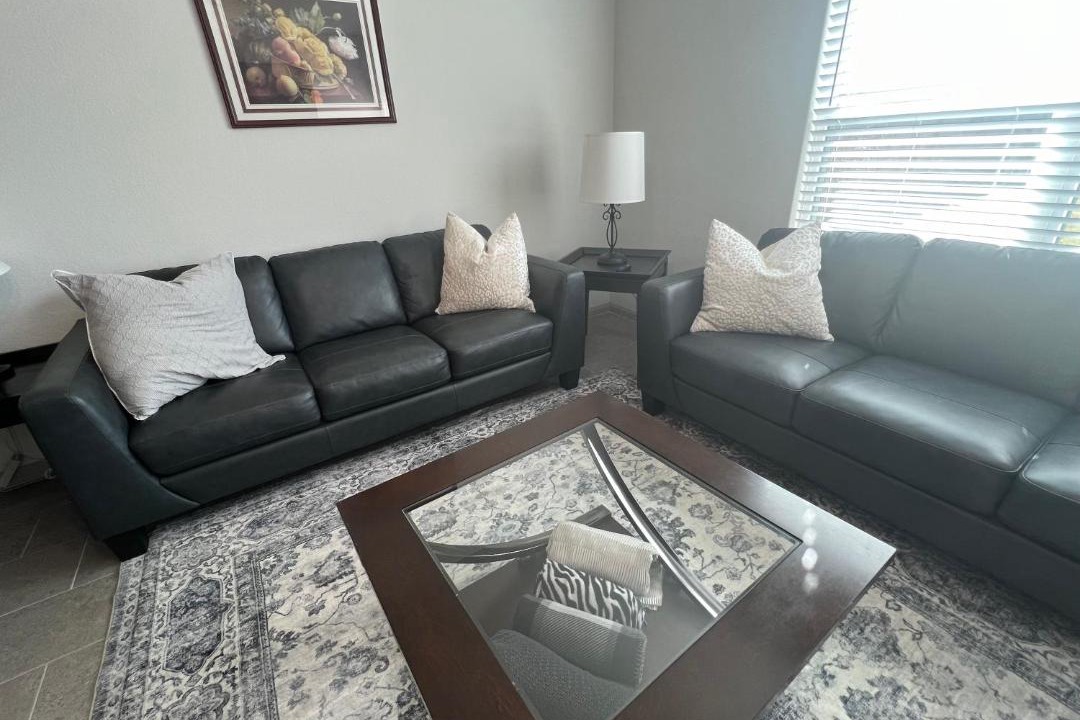 Photo of Livingroom in Magnolia