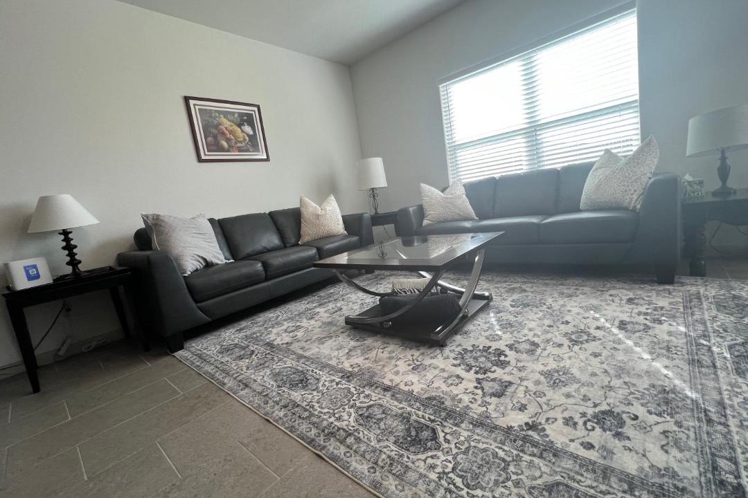 Photo of Livingroom in Magnolia