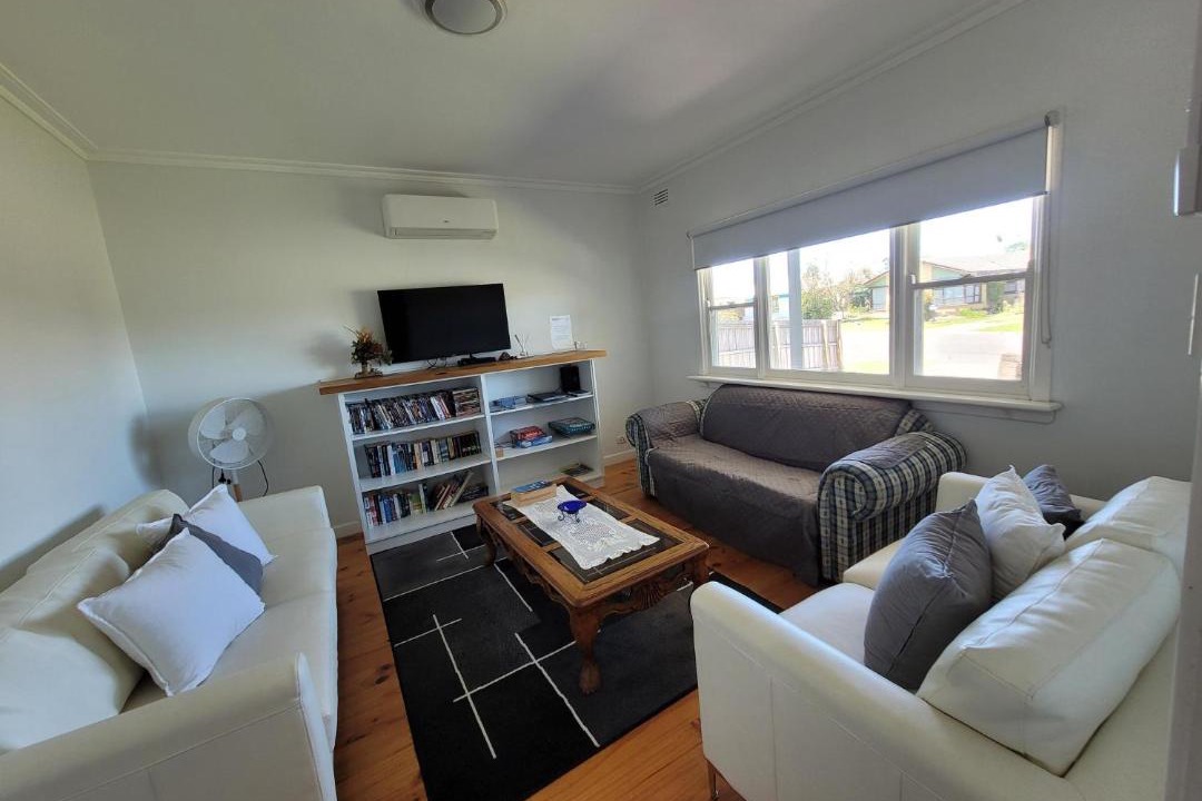 Photo of Others in Portland