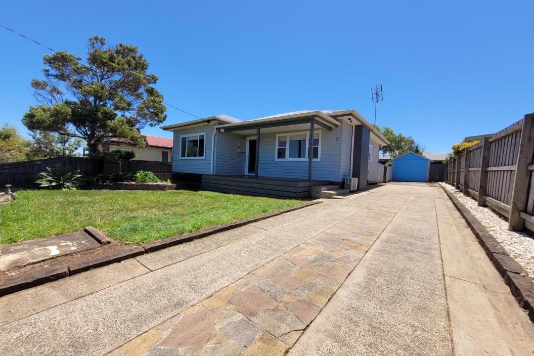 Photo of Others in Portland