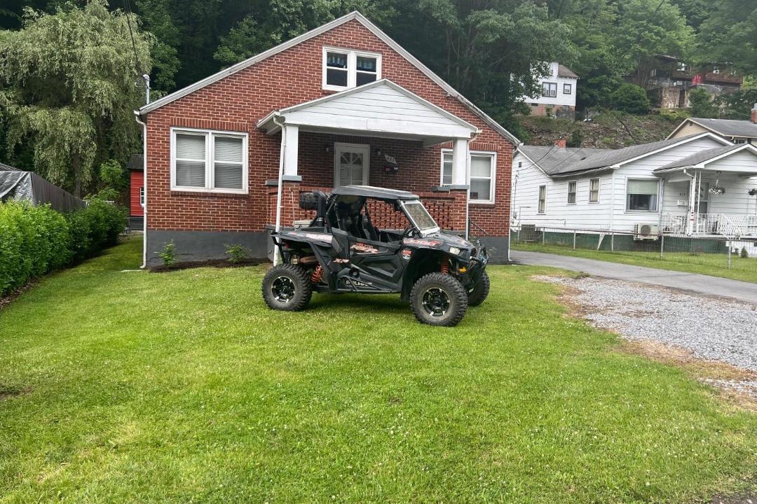 Photo of Others in Welch