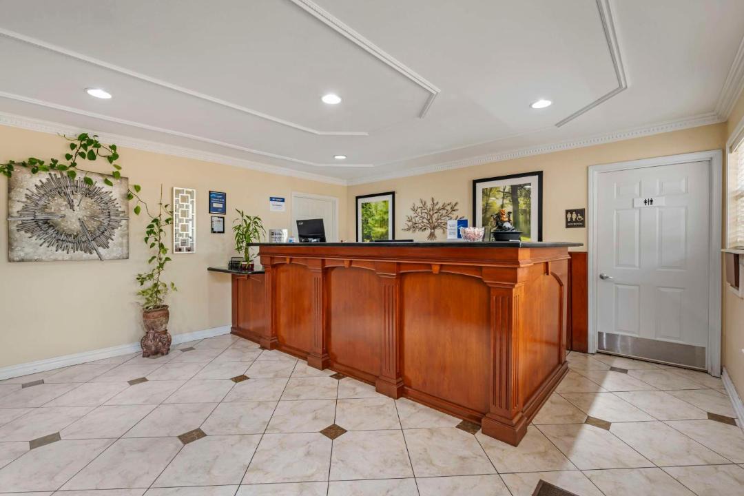 Photo of Others in Atlanta