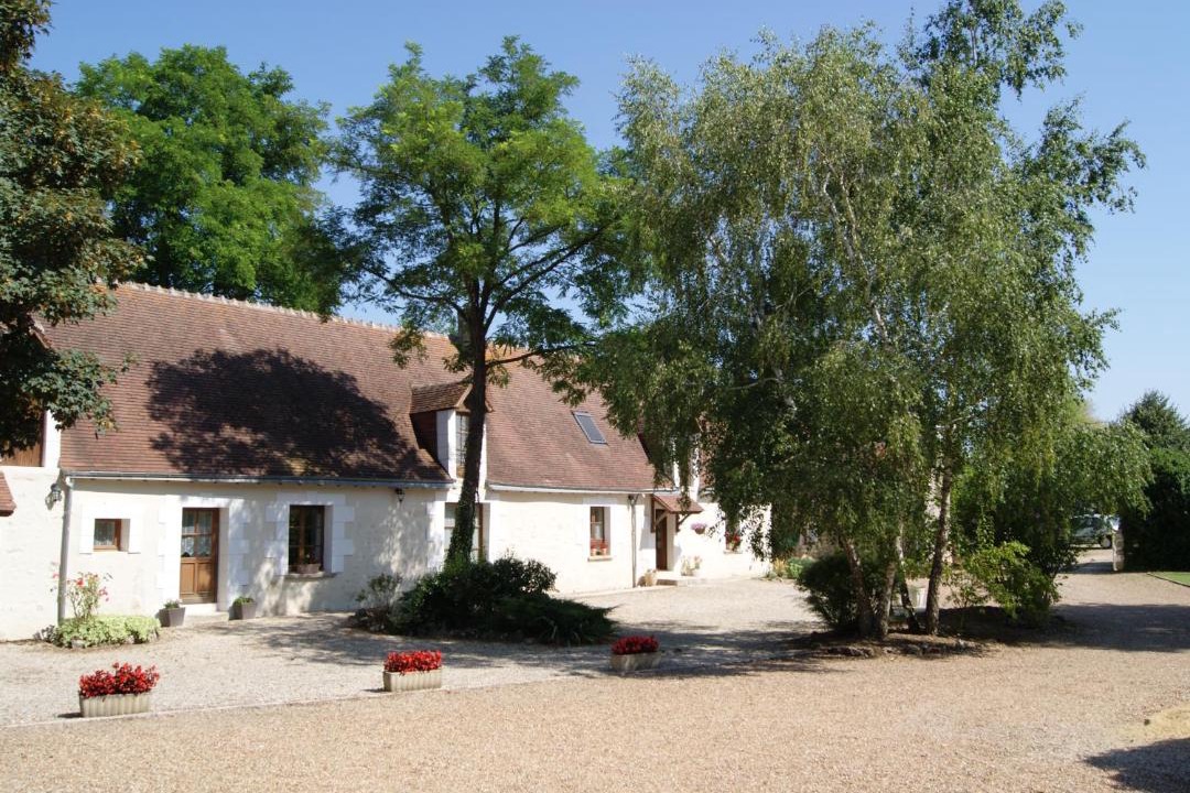 Photo of Others in Azay-sur-Indre