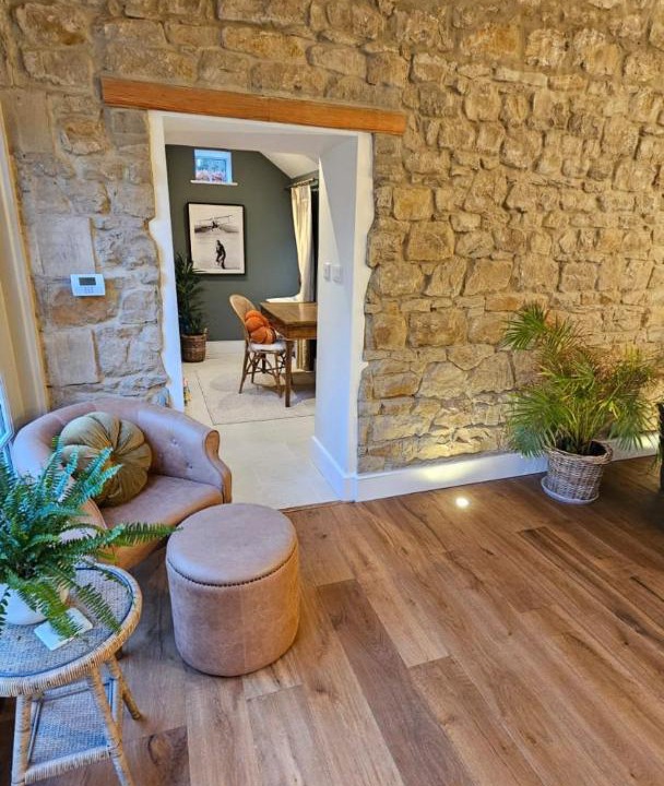 Photo of Others in Hexham