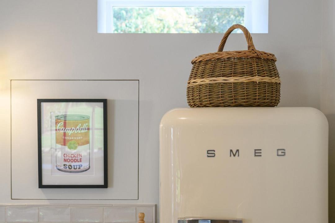 Photo of Bathroom in Hexham