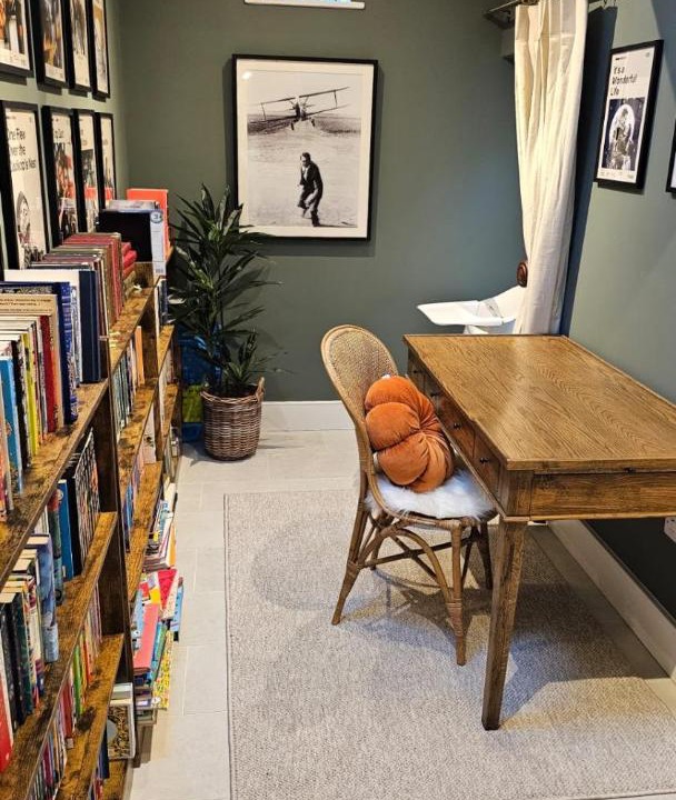 Photo of Others in Hexham