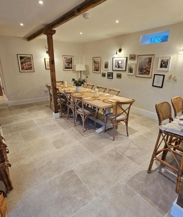 Photo of Others in Hexham