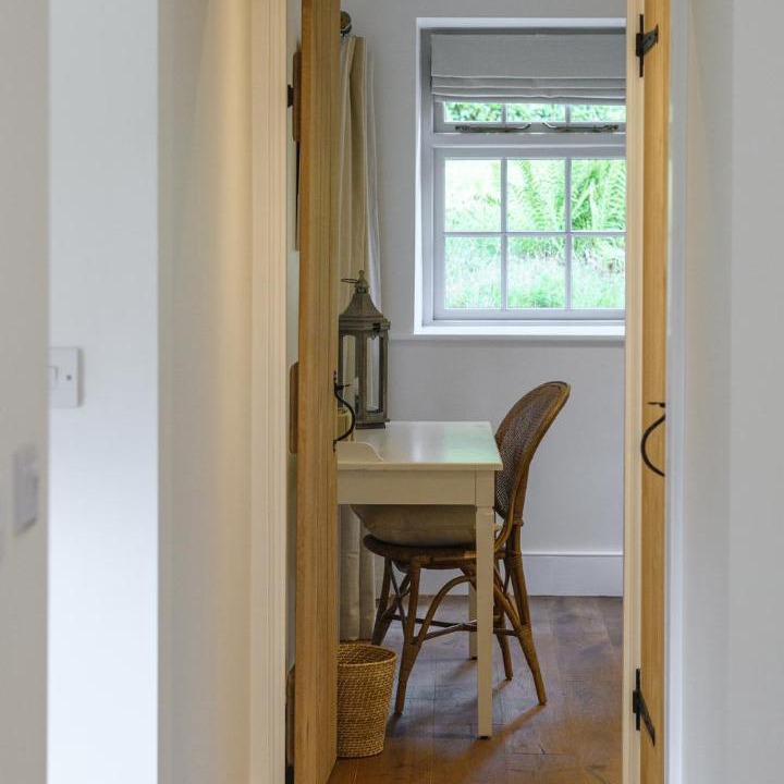 Photo of Others in Hexham