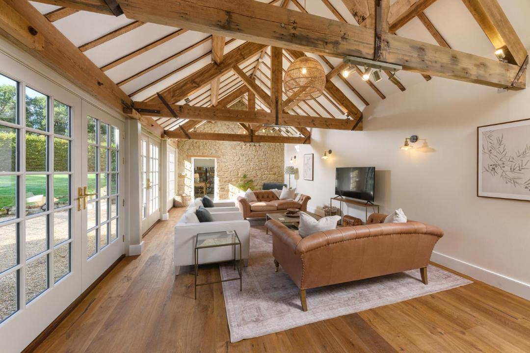 Photo of Others in Hexham