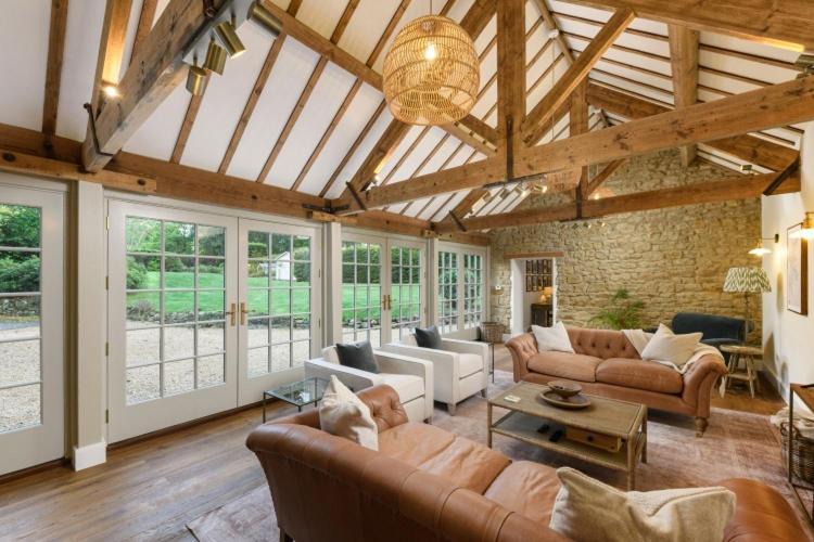 Photo of Others in Hexham