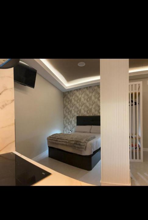 Photo of Bedroom in Benicalap