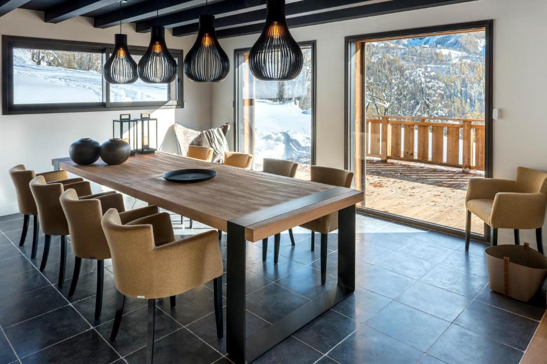 Photo of Others in Allos