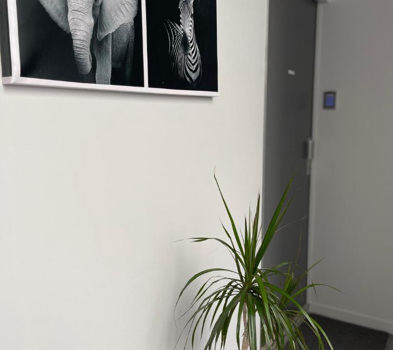 Photo of Others in Faubourg Saint-Jacques