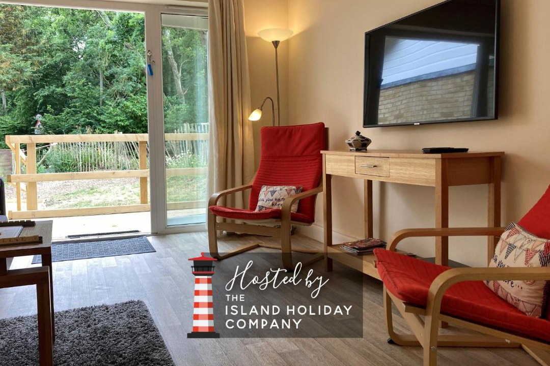 Photo of Others in Ryde