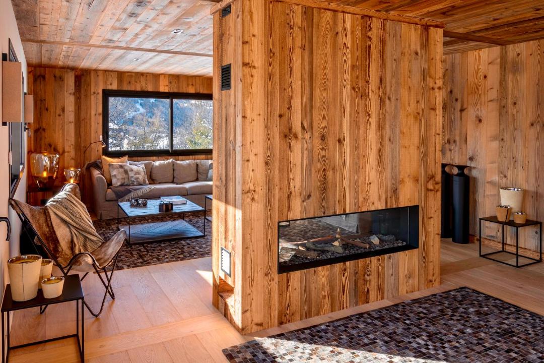 Photo of Others in Allos