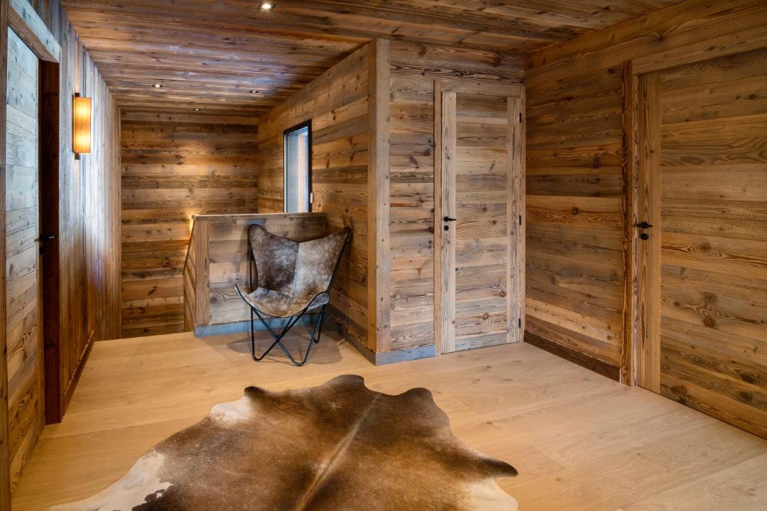 Photo of Others in Allos