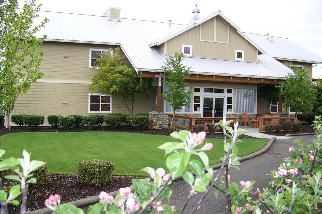 Photo of Others in Lynden