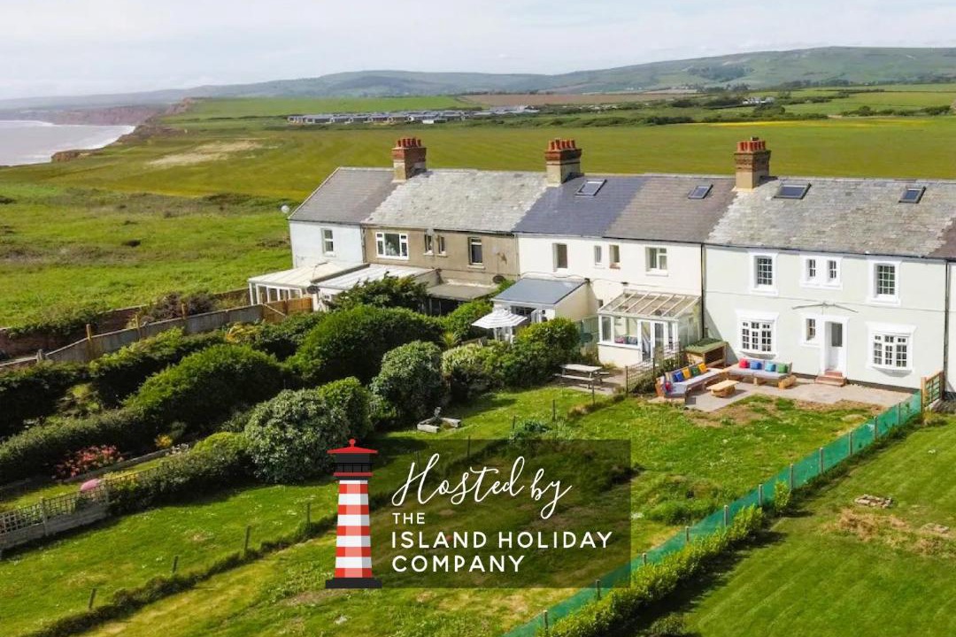 Photo of Others in Ventnor