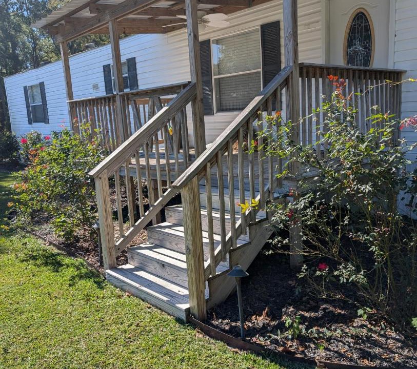 Photo of Others in Summerton