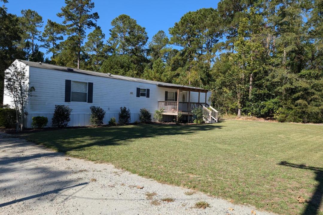 Photo of Others in Summerton