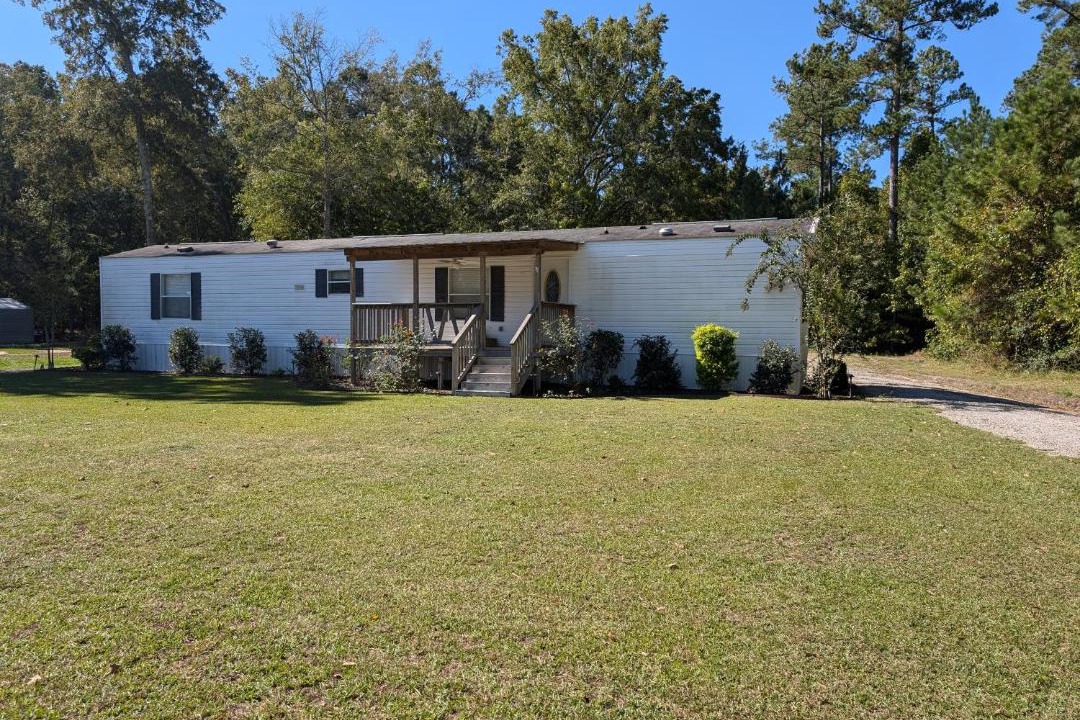 Photo of Others in Summerton