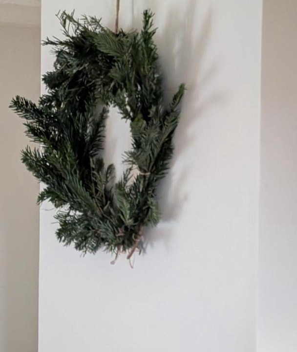 Photo of Others in Montcavrel