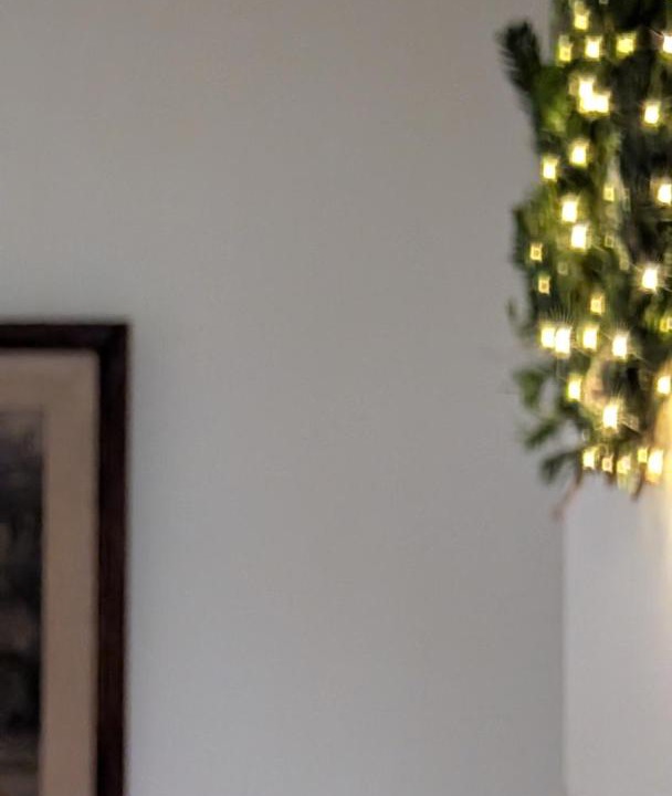 Photo of Others in Montcavrel