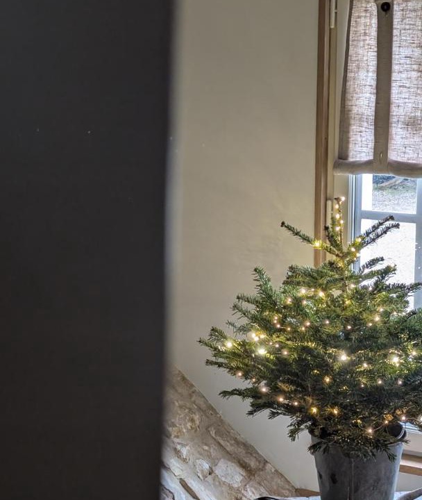 Photo of Others in Montcavrel