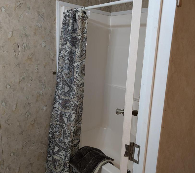 Photo of Bathroom in Summerton