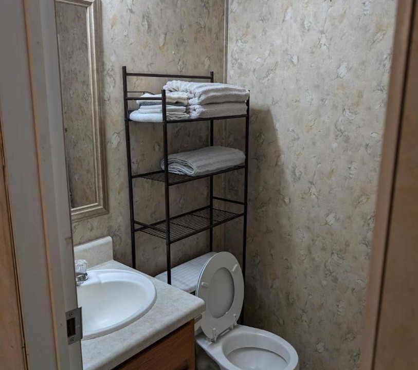 Photo of Bathroom in Summerton