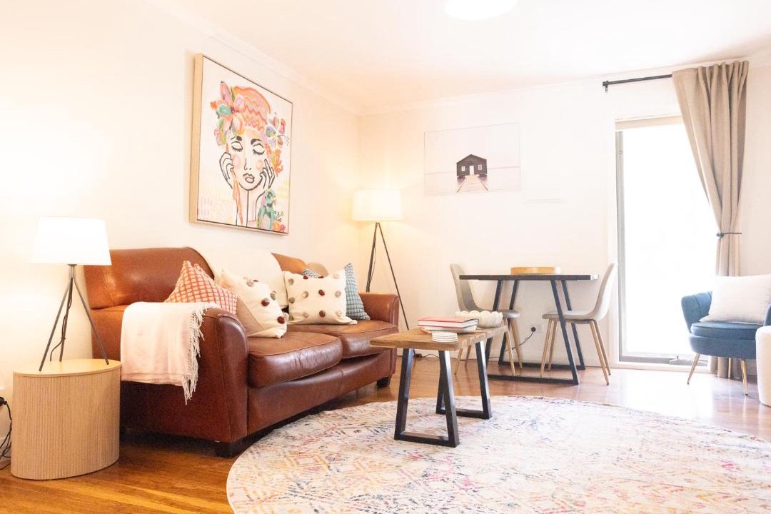 Photo of Others in Woodend