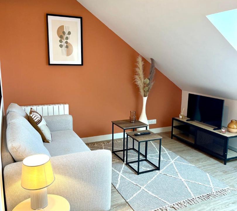 Photo of Others in Tinteniac