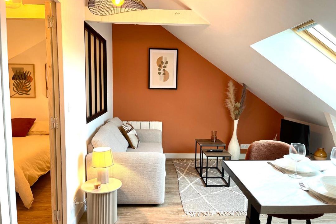 Photo of Others in Tinteniac