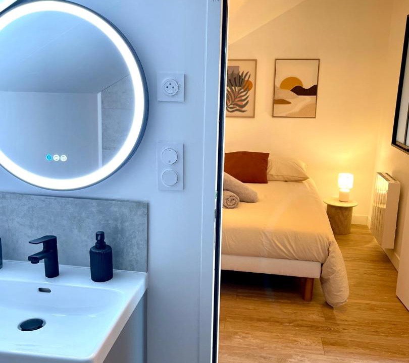 Photo of Others in Tinteniac