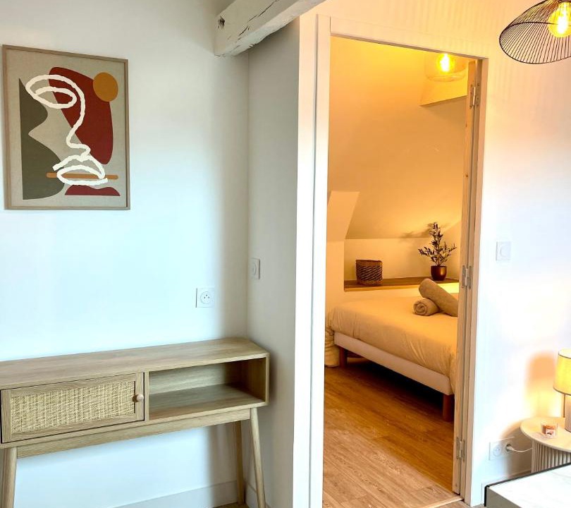 Photo of Others in Tinteniac