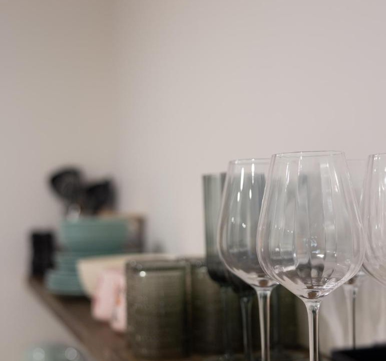 Photo of Others in Woodend