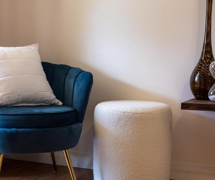 Photo of Livingroom in Woodend