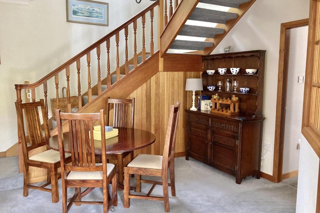 Photo of Others in St Fillans