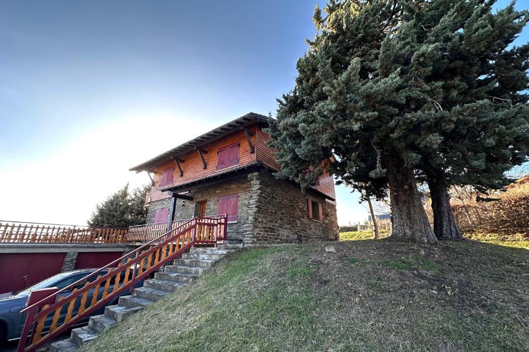 Photo of Others in La Llagonne