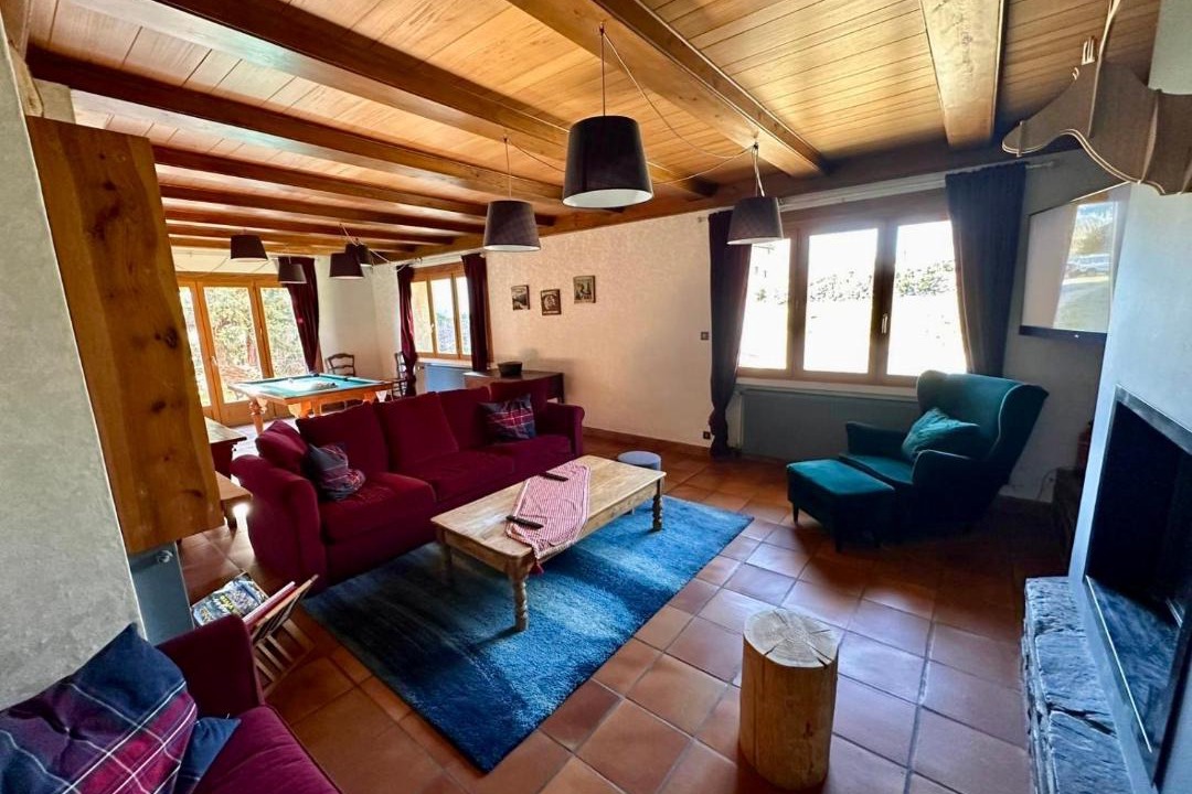 Photo of Others in La Llagonne