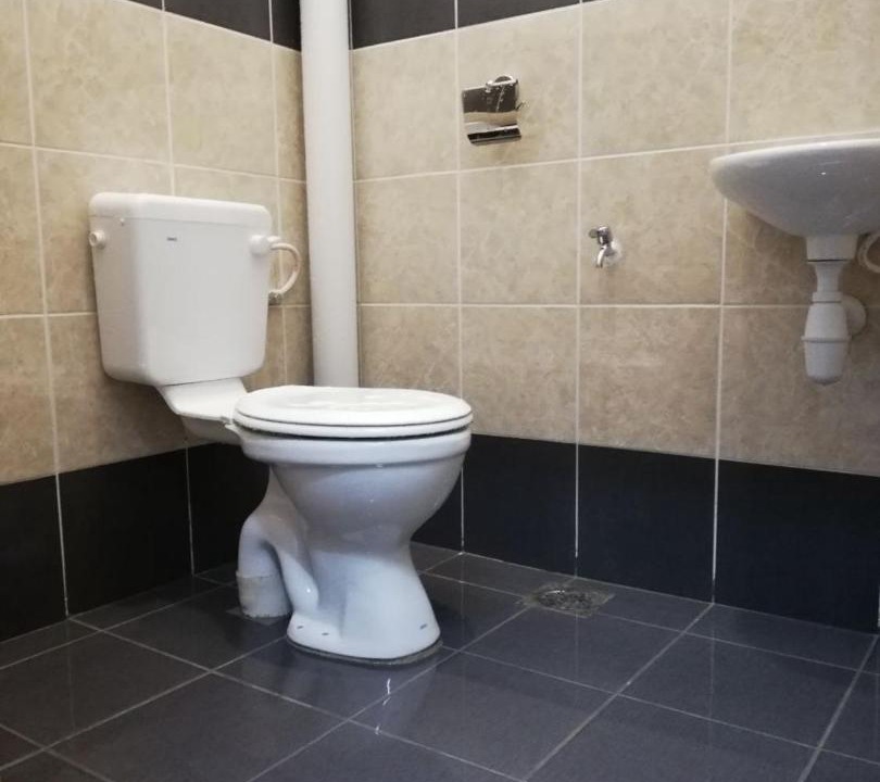 Photo of Bathroom in Jitra