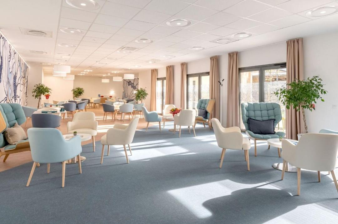 Photo of Others in Saint-Jacques - Nazareth