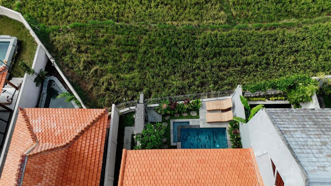 Photo of Others in Peliatan