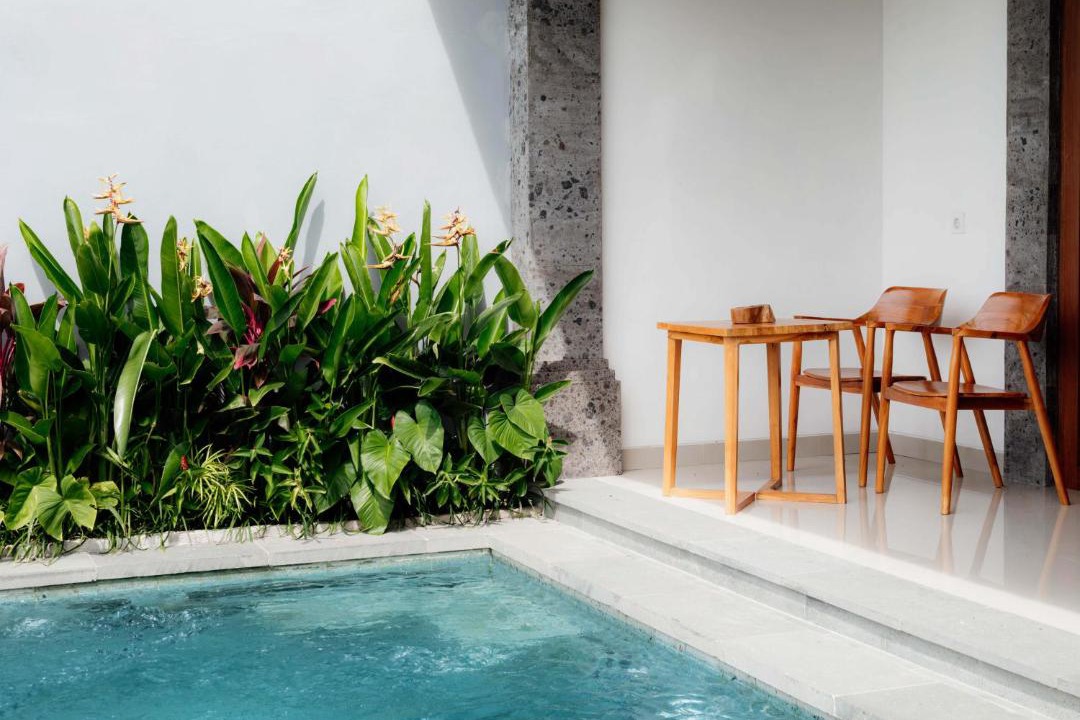 Photo of Others in Peliatan