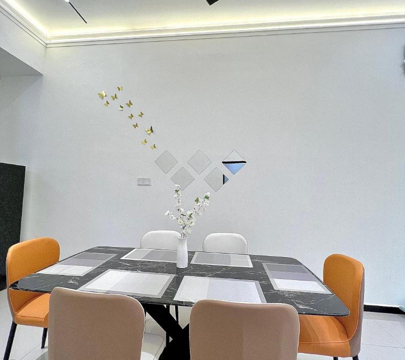 Photo of Others in Asam Kumbang