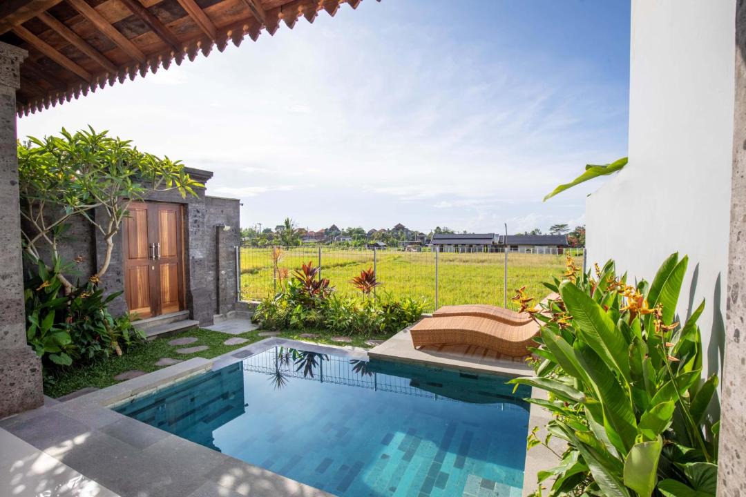 Photo of Others in Peliatan